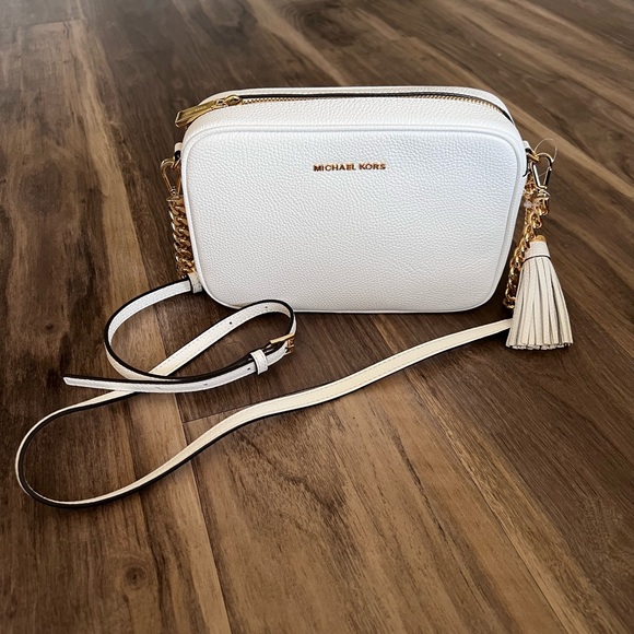 COPY - New! Michael Kors handbag - Picture 1 of 3